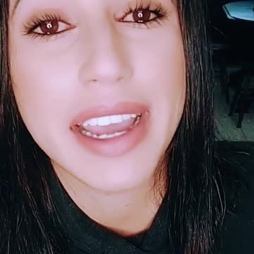 Mensagem DIA dos PAIS - 2024