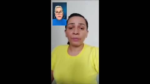 169 - Recados para a Xuxa