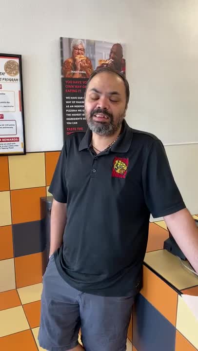 WHY AMERICA NEEDS TO GET BACK TO WORK | Stories from ACTUAL BUSINESS OWNERS | Restaurant Owner