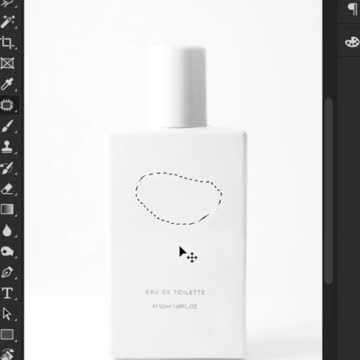 Patch and clone stamp tool in Photoshop | Learn Photoshop