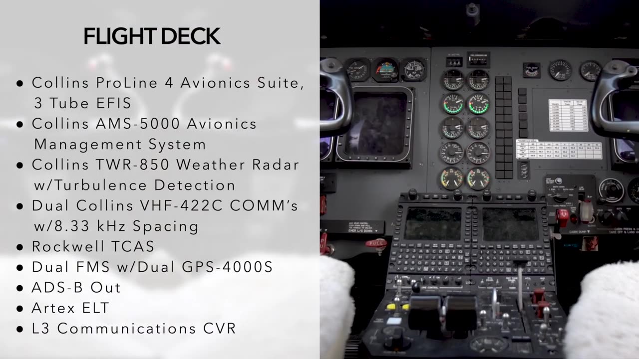 Hawker 400XP | RK-572