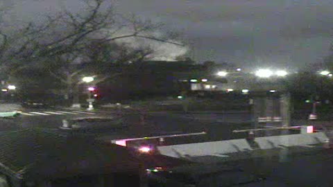 0797QSE00NJ-DSE_2021-01-05_17h20min02s423ms.mp4