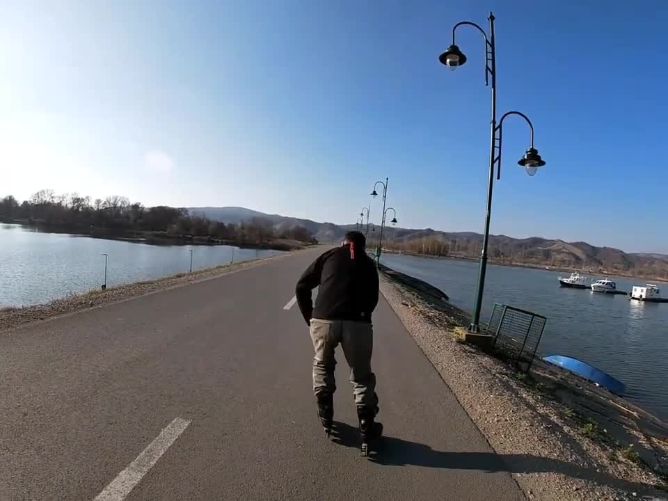 WheelAddict WheelAddict