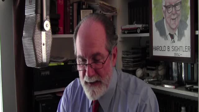 Bright Spot Hour, August 26, 2022