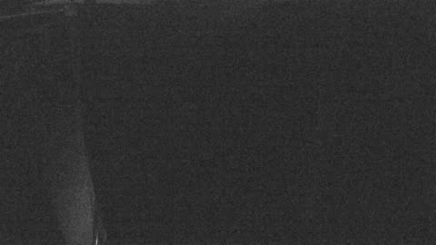 0219USCHBAHB3CTCD_2021-01-06_00h17min56s193ms.mp4