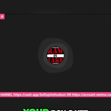 Crafting Viral YouTube Titles