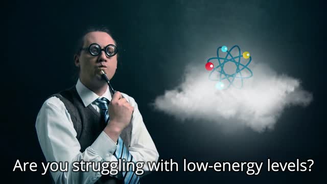 Discover Natural Health Cures that Big Pharma doesn't want you to know about