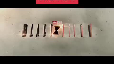 Marvel Movies 2021