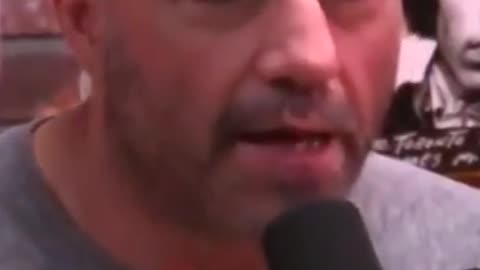 sleezy tactics to catch crime double standard.