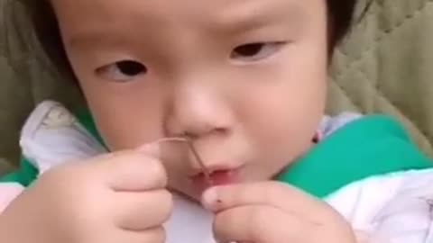 Legend Kid
