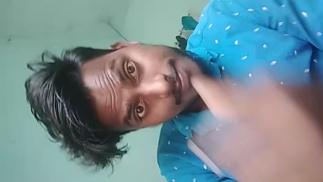 Subhash Kumar
