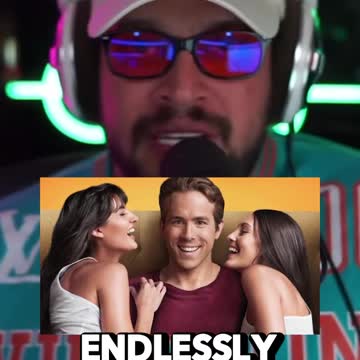 How To Maintain Healthy Relationships