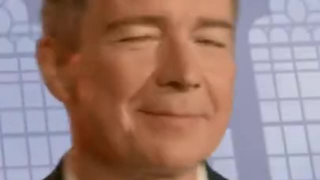 Memories 😥 ( Part 14 ) #memes #shorts