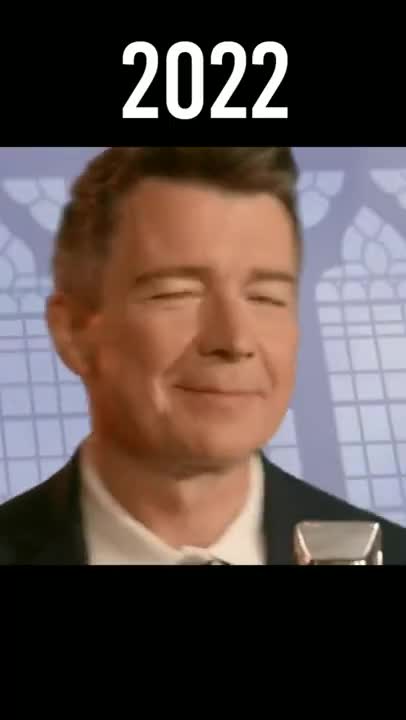 Memories 😥 ( Part 14 ) #memes #shorts