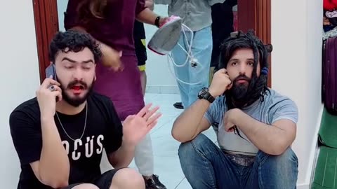 funny video