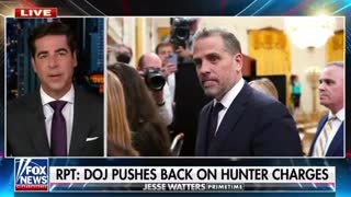 Sen. Chuck Grassley Drops bombshell WHISTLEBLOWER Evidence