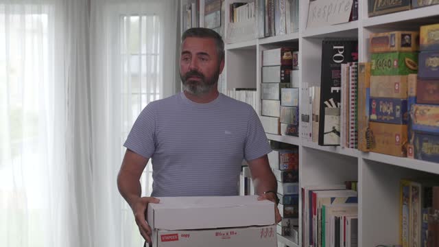 « Avant de donner, pensez donc » Capsule 1