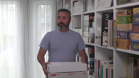 « Avant de donner, pensez donc » Capsule 1