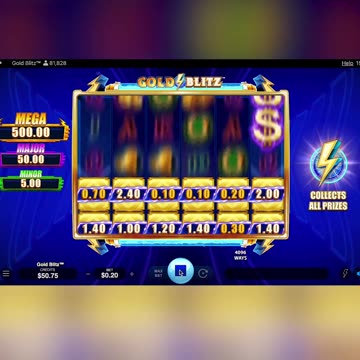 Common mistakes to avoid when using casino bonuses