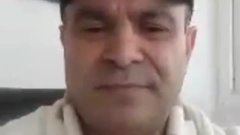 NESET TEMIRCI OVER INFORMANTEN EN HOEREN VAN DE STAAT!