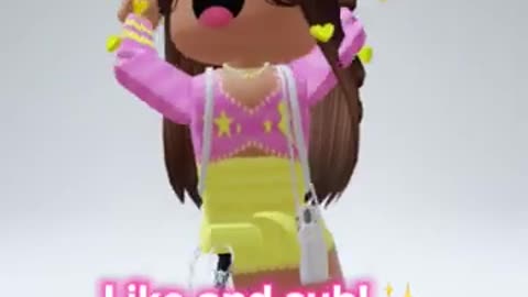 friendly gaming options