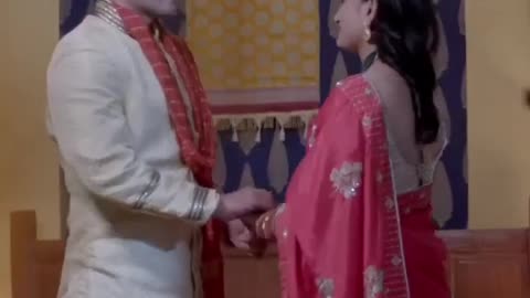 Two sisters one husband web series romance