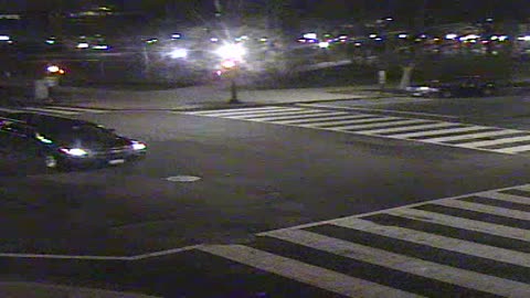 Camera0773QNE001st-DNE_2021-01-06_Starting_at_01h20min00s077ms.mp4