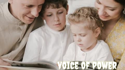 Gurthunchuko Mitrama Bramma Jivam Matrame Postadu | True Words | Voice of power | #shorts