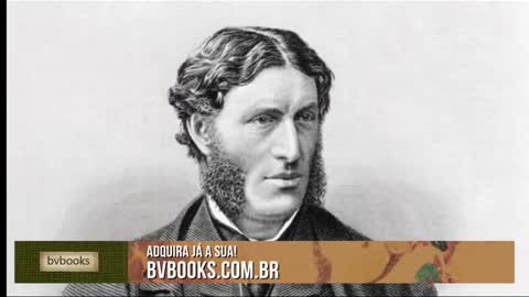 Sermões Perdidos de CH Spurgeon vol 2