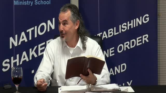 FRUITS AND GIFTS - C4 S2