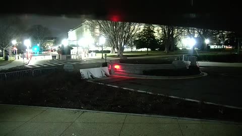 0812USCG00K2NorthBarricadeAccess_2021-01-05_02h20min00s633ms.mp4