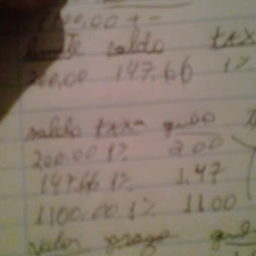 tabela da economia pt1