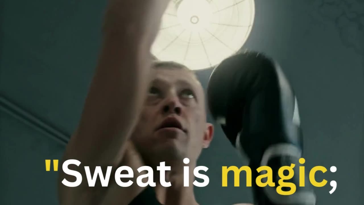 Motivational video #Shorts