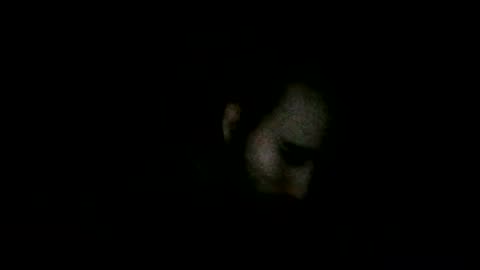 [Cyraxx Youtube 2021-1-4] Monsters Live Music video