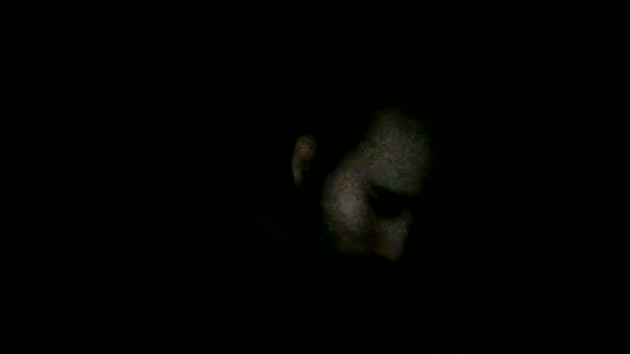 [Cyraxx Youtube 2021-1-4] Monsters Live Music video