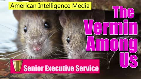 SES_ The Vermin Among Us April 5 2018