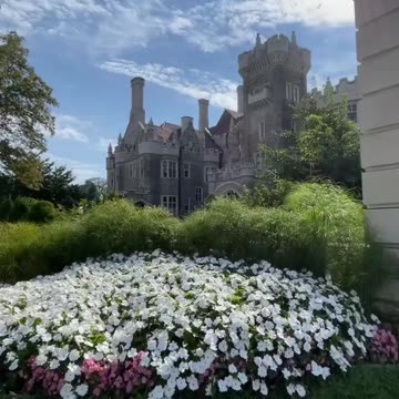 The person who sent you this wants to travel to…✨