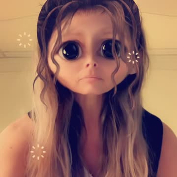 Friday January 8 2021