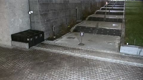 7159CVCULSScreeningLineExterior_2021-01-05_18h40min01s250ms.mp4