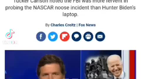 Arrest Hunter biden, arrest Joe Biden arrest them all