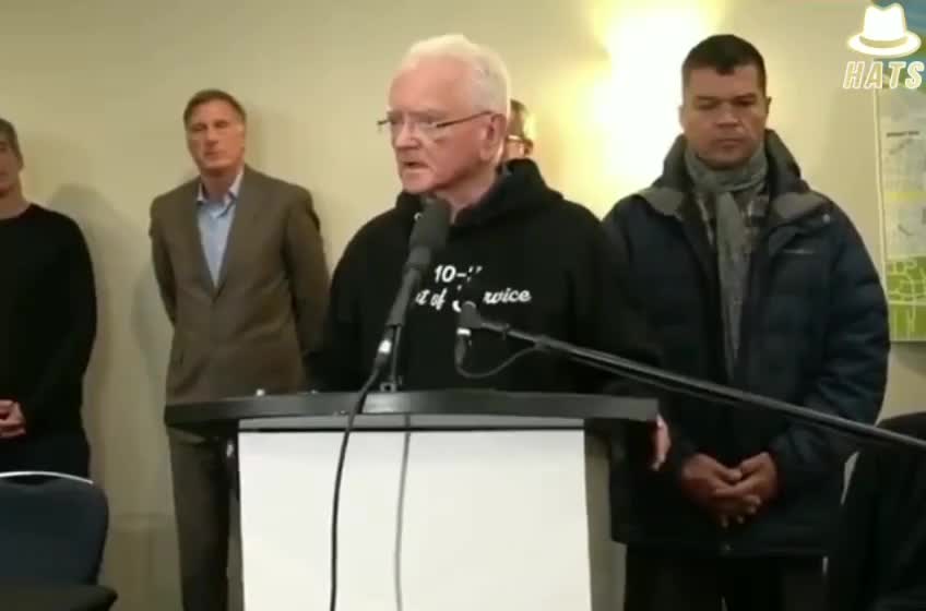 Alert to the physicians