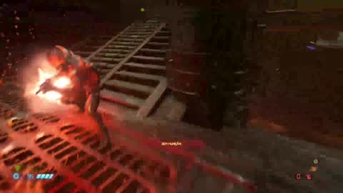 Doom Eternal