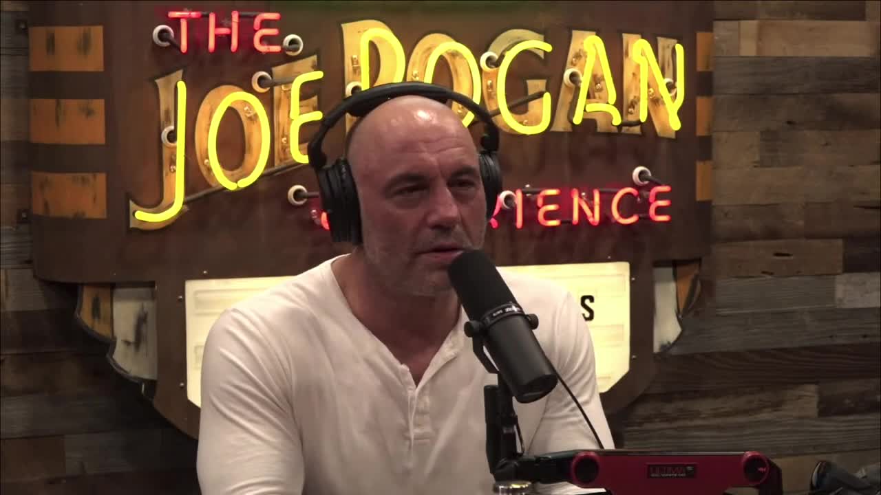 Joe on TRUMP DOING ADDERALL