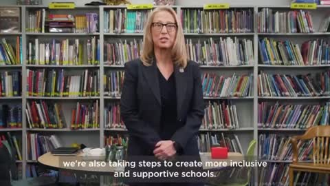 NEW CHICAGO SCHOOL MANDATES