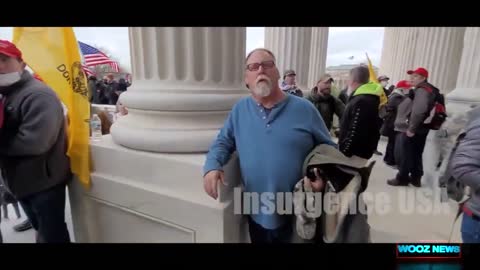 _Everything Wrong With the Capitol Shooting In 21 Minutes Or Less_