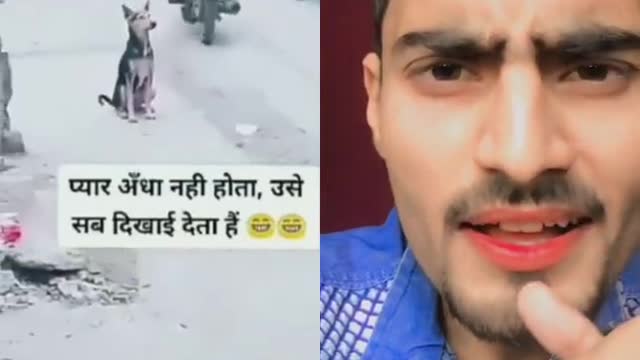 Wah beta wah moj kar de 😂 #funny #lol #trending #shorts