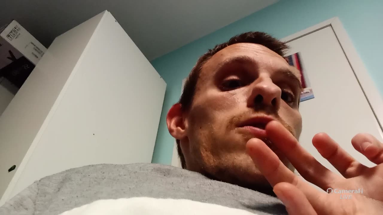 Drunk2606