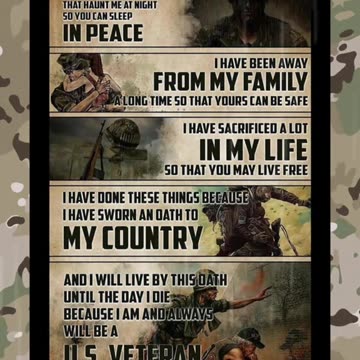 Guardians of Freedom