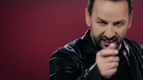 Herem - Uzaktan Kumandali (Official Video)