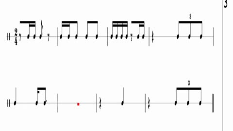 20th Ryme Sequence 49 Days of Tuesdays 800x640 Pitch G# Ab Octave 0 to 7 Tempo 45